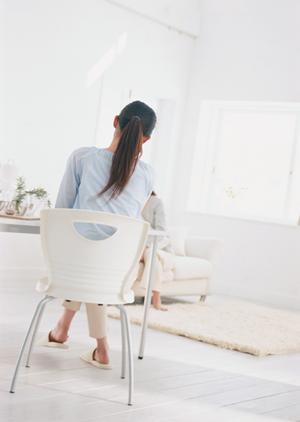 ブースへの集客方法のコツと条件とは